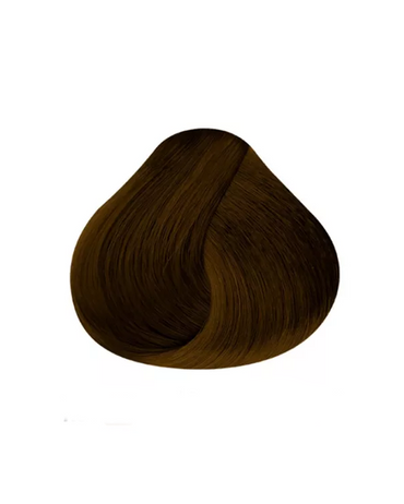 SILKY TINTE COLOR 100 ML. 7.34 RUBIO DORADO COBRE