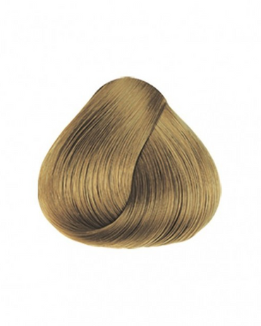 SILKY TINTE COLOR 100 ML. 8.0 RUBIO CLARO INTENSO