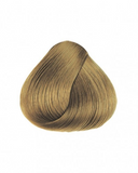SILKY TINTE COLOR 100 ML. 8.0 RUBIO CLARO INTENSO