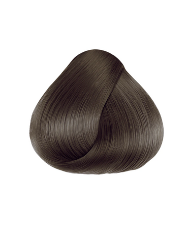 SILKY TINTE COLOR 100 ML. 8.1 RUBIO CLARO CENIZO