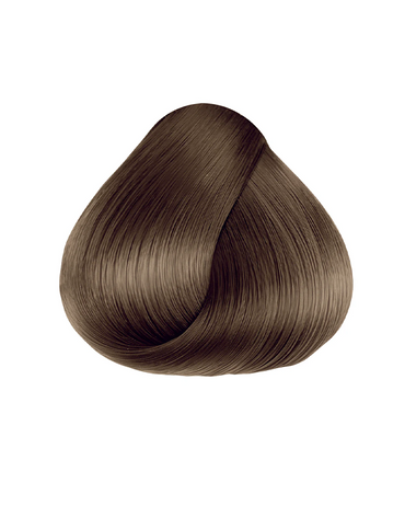 SILKY TINTE COLOR 100 ML. 8.13 RUBIO CLARO IRISE