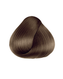 SILKY TINTE COLOR 100 ML. 8.13 RUBIO CLARO IRISE