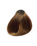 SILKY TINTE COLOR 100 ML. 8.34 RUBIO CLARO DORADO COBRE