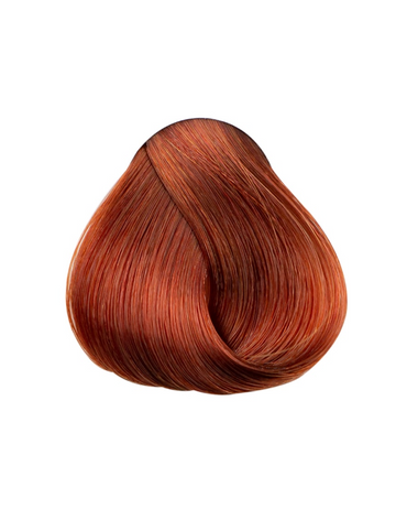 SILKY TINTE COLOR 100 ML. 8.4 RUBIO CLARO COBRE