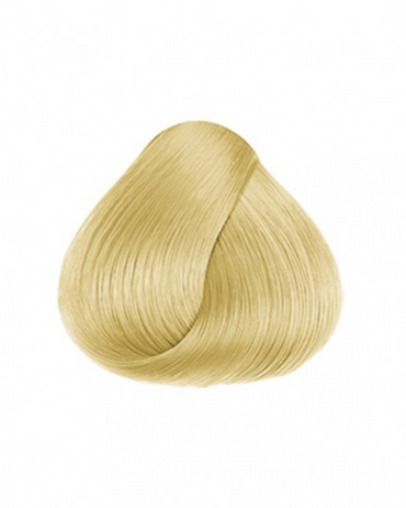 SILKY TINTE COLOR 100 ML. 9.0 RUBIO CLARISIMO INTENSO