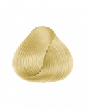 SILKY TINTE COLOR 100 ML. 9.0 RUBIO CLARISIMO INTENSO