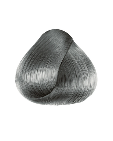SILKY TINTE COLOR 100 ML. 90.01 SILVER