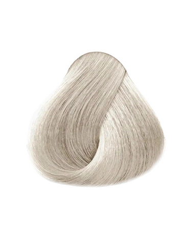 SILKY TINTE COLOR 100 ML. 902 RUBIO ULTRACLARO IRISE