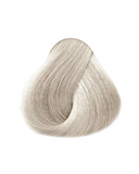 SILKY TINTE COLOR 100 ML. 902 RUBIO ULTRACLARO IRISE