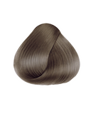 SILKY TINTE COLOR 100 ML. 9.1 RUBIO CLARISIMO CENIZO