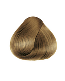 SILKY TINTE COLOR 100 ML. 9.13 RUBIO CLARISIMO IRISE