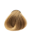 SILKY TINTE COLOR 100 ML. 9.3 RUBIO CLARISIMO DORADO