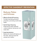 SILKY .06 REMEDY & CARE ANTI CASPA 10X10ML.