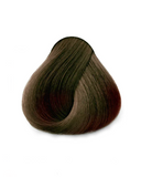SILKY TINTE COLOR 100 ML. 6.7 RUBIO OSCURO MARRON