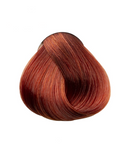 SILKY TINTE COLOR 100 ML. 7.74 RUBIO MARRON COBRIZO