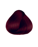 SILKY TINTE COLOR 100 ML. 66.66 RUBIO OSCURO ROJO INTENSO