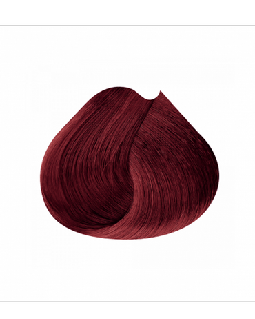 SILKY TINTE COLOR 100 ML. 77.66 RUBIO ROJO INTENSO