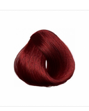 SILKY TINTE COLOR 100 ML. 77.44 RUBIO COBRE INTENSO