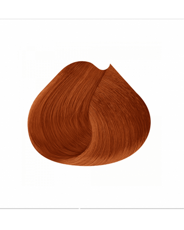 SILKY TINTE COLOR 100 ML. 88.44 RUBIO CLARO COBRE INTENSO