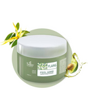 SILKY YLANG FEEL GOOD CREAM CONDITIONIER 250 ML.