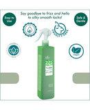 SILKY YLANG FEEL GOOD SPRAY PROTECT MIST 200 ML.