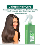 SILKY YLANG FEEL GOOD SPRAY PROTECT MIST 200 ML.