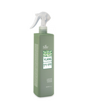SILKY YLANG FEEL GOOD SPRAY PROTECT MIST 200 ML.