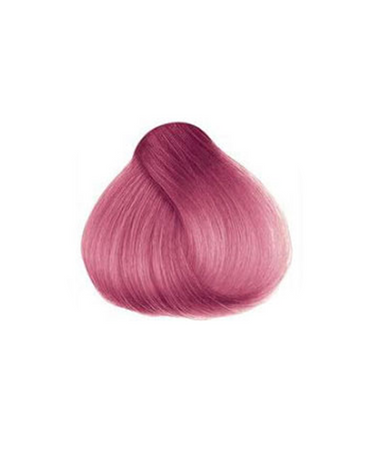 SILKY TINTE COLOR 100 ML. 90.22 PERLA ROSE