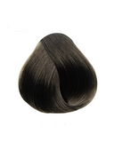 SILKY TINTE COLOR 100 ML. 7.11 RUBIO CENIZO INTENSO