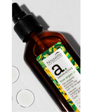 NOUVELLE ARGAN ACTIVE OIL 100 ML.