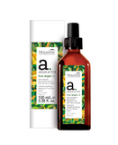 NOUVELLE ARGAN ACTIVE OIL 100 ML.