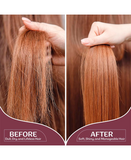 SILKY .02 COLOR CARE VITALIZANTE DE EFECTO LUMINOSO 10X10ML.