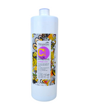 NOUVELLE COLOR EFFECTIVE YELLOW KILLER SHAMPOO 1000 ML. - El Palacio De La Belleza