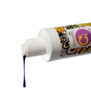 NOUVELLE COLOR EFFECTIVE YELLOW KILLER SHAMPOO 250 ML.