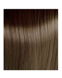 SILKY TINTE COLOR 100 ML. 8.11 RUBIO CLARO INTENSO CENIZO
