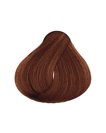 SILKY TINTE COLOR 100 ML. 7.7