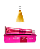 SILKY TINTE COLOR 100 ML. 033 AMARILLO