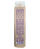 SILKY REBUILD SHAMPOO 250 ML.