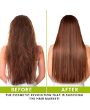 ADDMINO-18 0 HAIR REBORN ELIXIR 150 ML.
