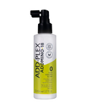 ADDMINO-18 0 HAIR REBORN ELIXIR 150 ML.
