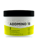 ADDMINO-18 2 HAIR REBORN MASK 500 ML.
