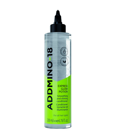 ADDMINO-18 EXPRESS GLOW POTION 200 ML.