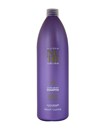 ALFA PARF NUTRI SEDUCTION PF004782 SHAMPOO 1000 ML. (D)