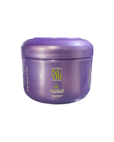 ALFA PARF NUTRI SEDUCTION PF011596 MASCARILLA 250 G.(D)