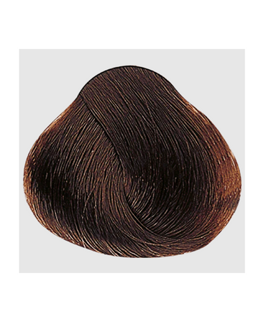 ALFA PARF EVOLUTION TINTE 4.45