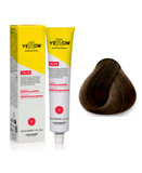 YELLOW COLOR TINTE 5.53