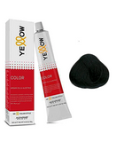 YELLOW COLOR TINTE 2.0