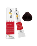 YELLOW COLOR TINTE 5.5 (D)