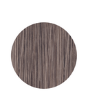 ALFA PARF COLOR WEAR TINTE 9.21