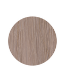 ALFA PARF COLOR WEAR TINTE 10.31